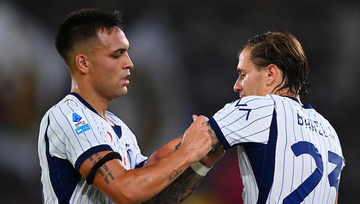 barella lautaro (1)
