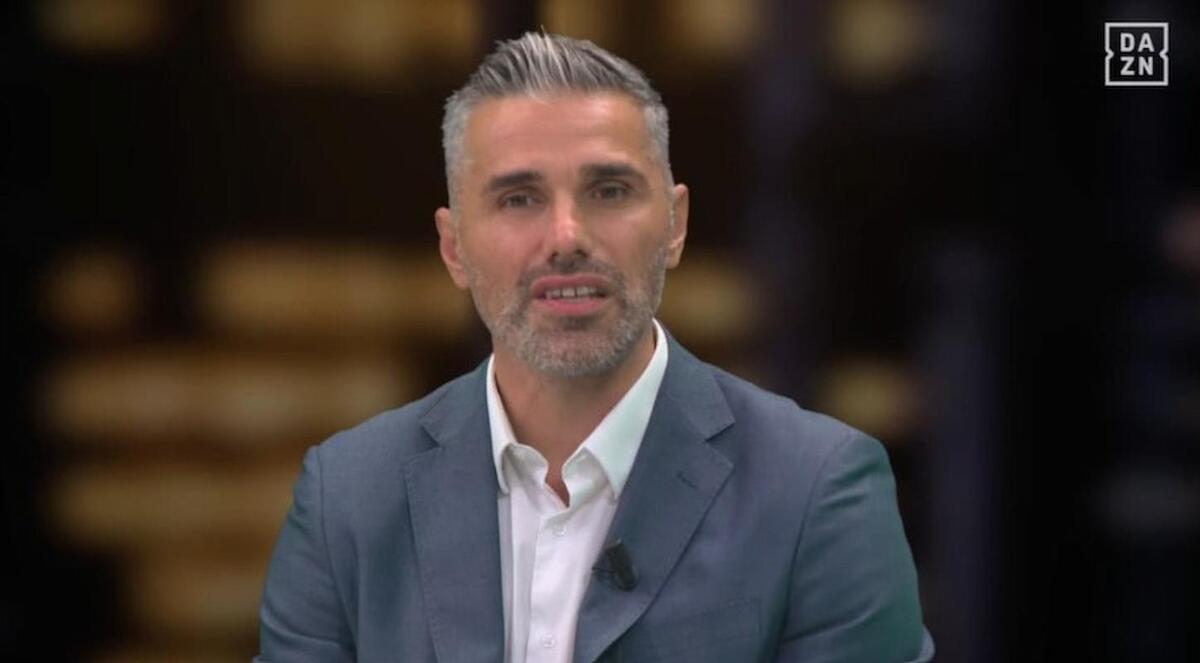 behrami (1)