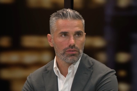behrami