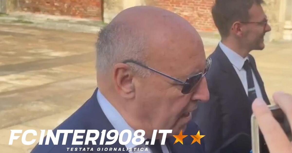 beppe marotta inter funerali mazozla (1)