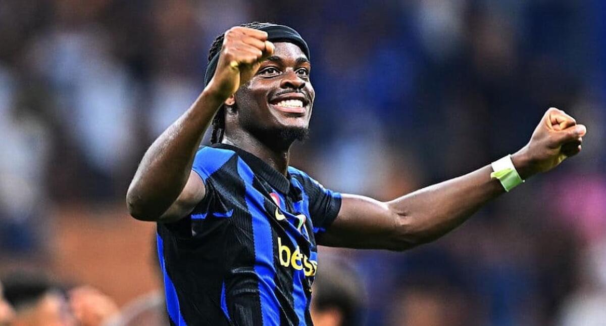bisseck inter napoli san siro (1)