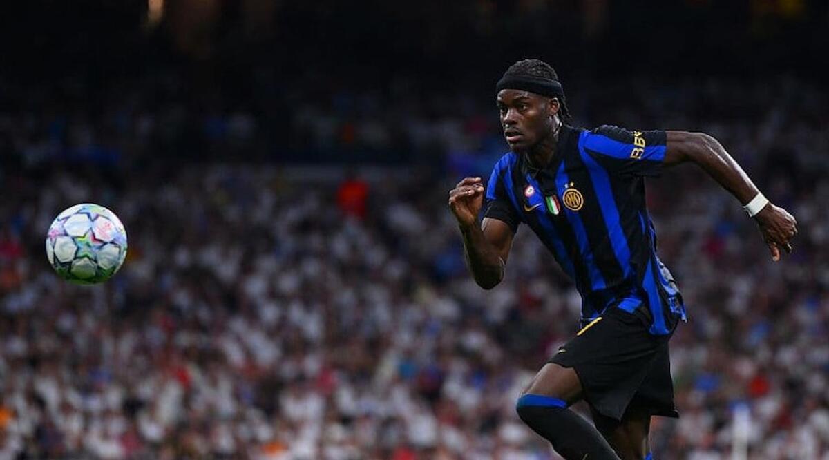 bisseck real inter lezione (1)