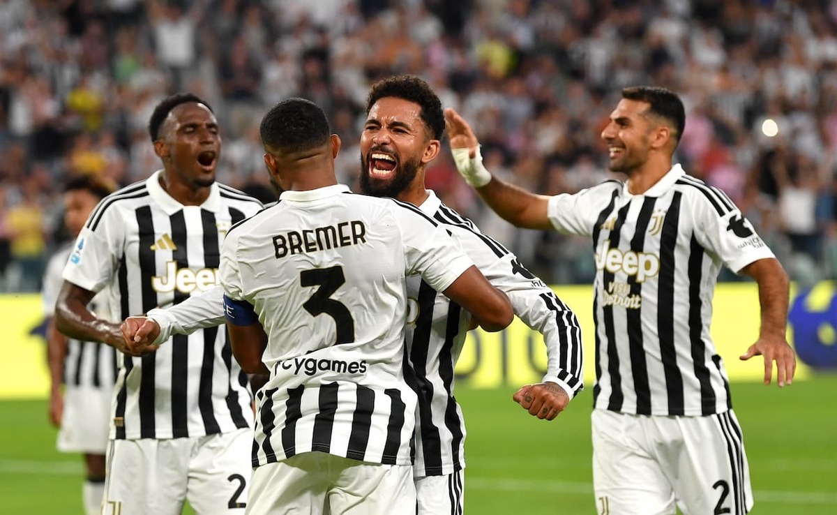 bremer-douglas-luiz