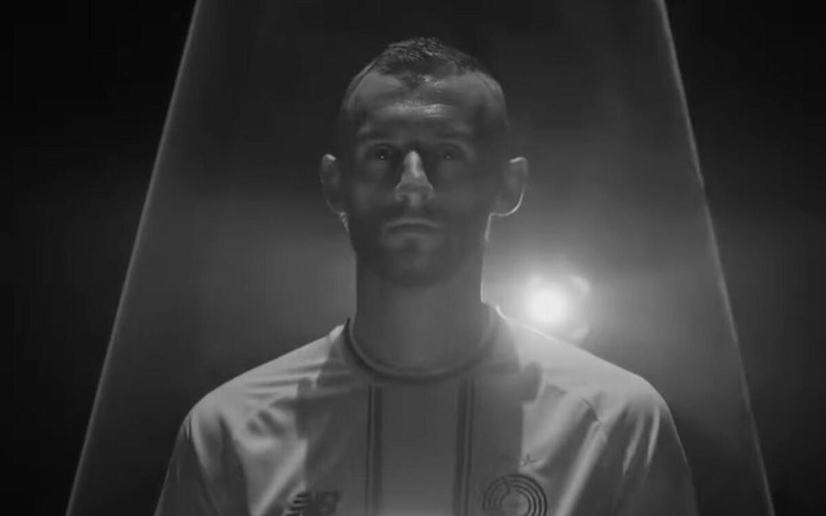 brozovic (1)
