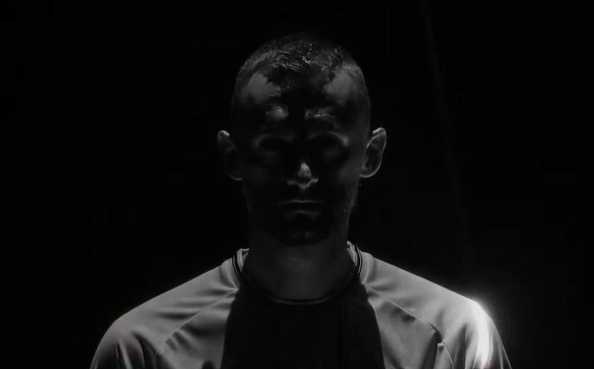 brozovic al sadd