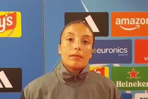 bugeja