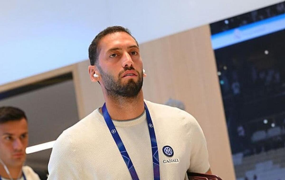 calhanoglu canali (1)