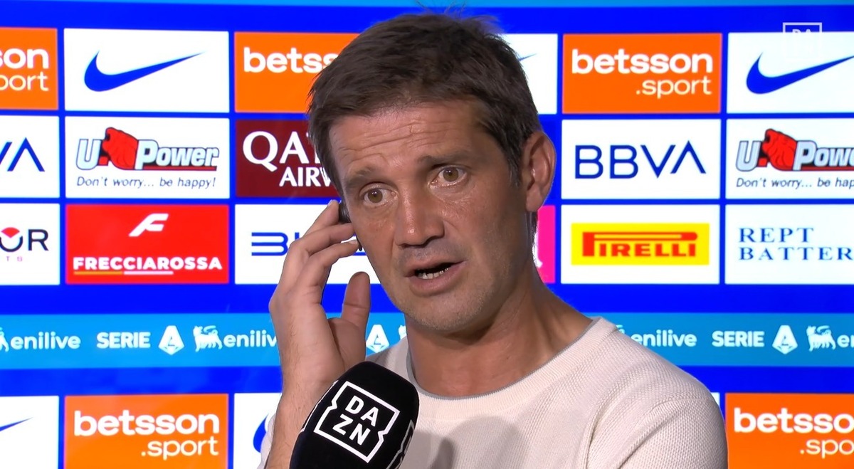 chivu (3)