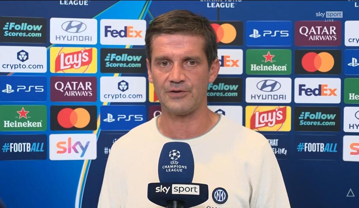 chivu