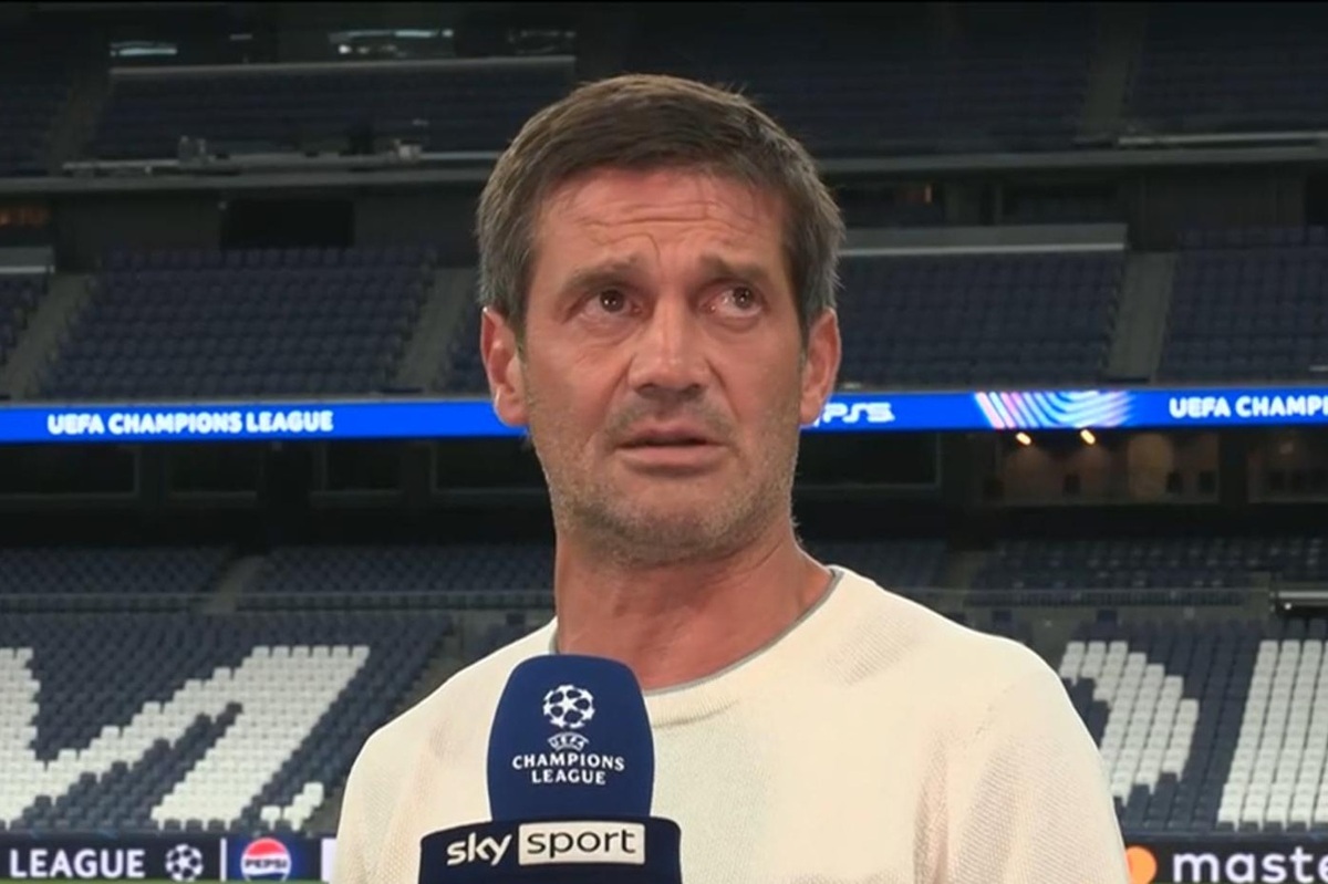chivu