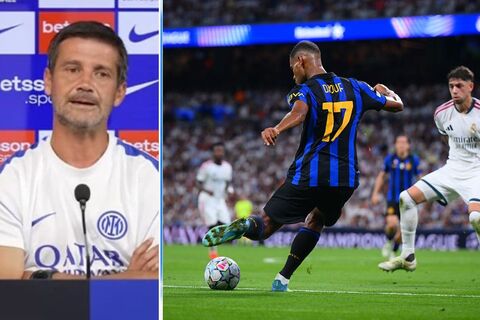chivu diouf