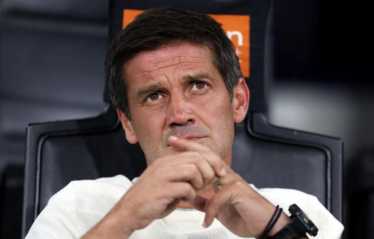 chivu inter (1)