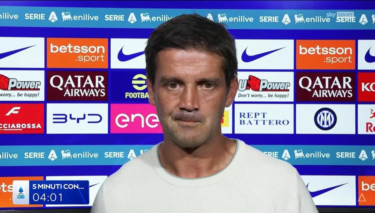 chivu inter udinese