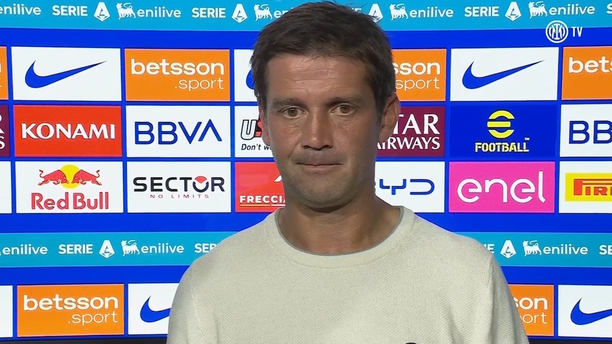 chivu intertv