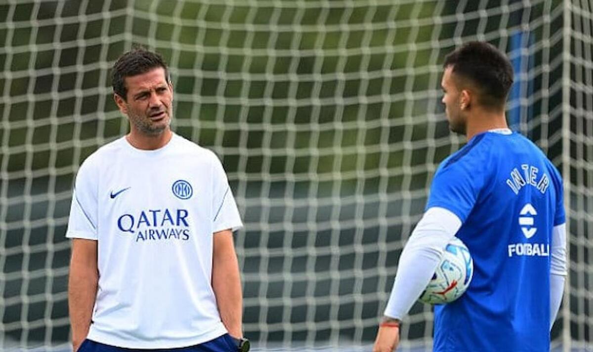 chivu lautaro appiano (1)
