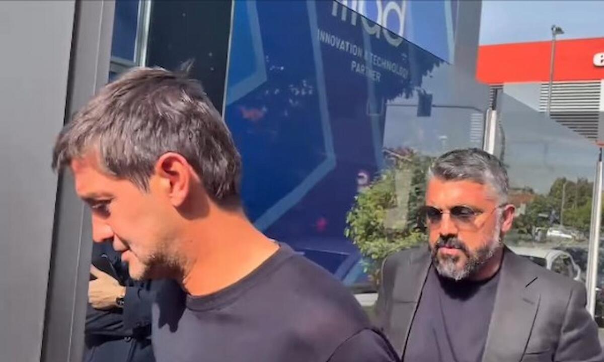 chivu lissone gattuso (1)