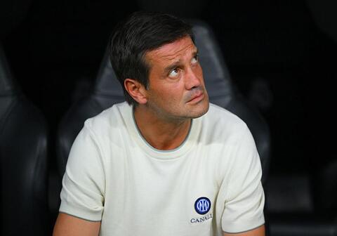 chivu real inter