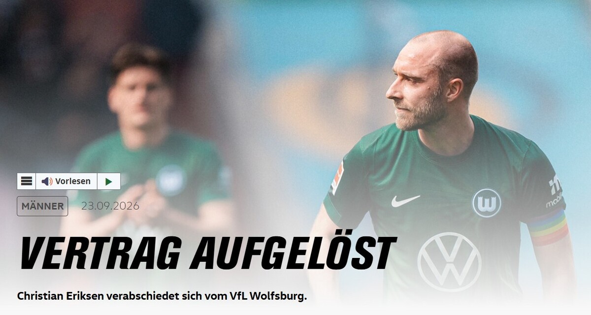 contratto eriksen