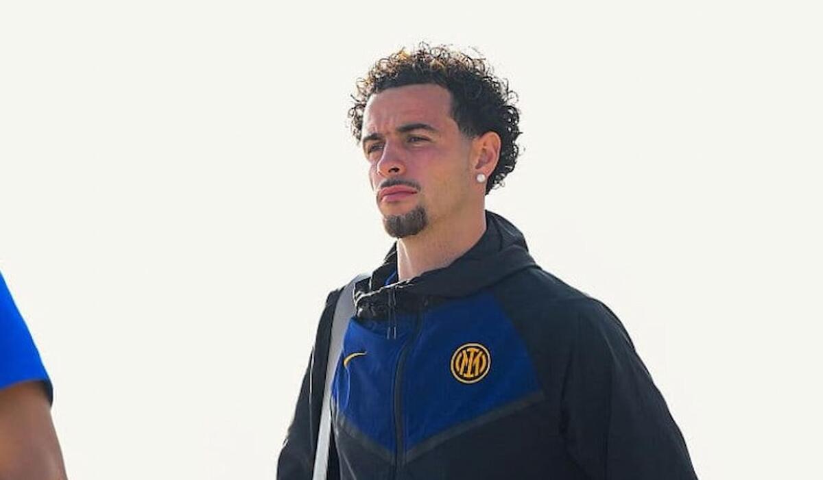 curtis jones inter milano (1)