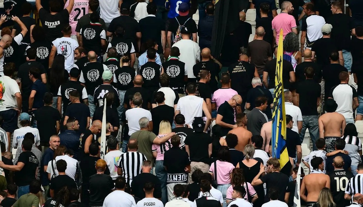 curva-juve