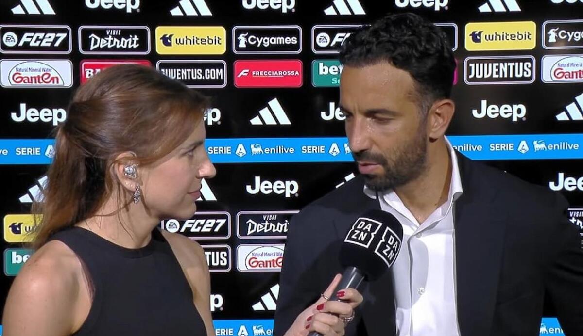 dazn amorim (1)