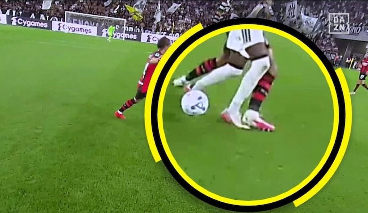 dazn de winter kolo muani (1)