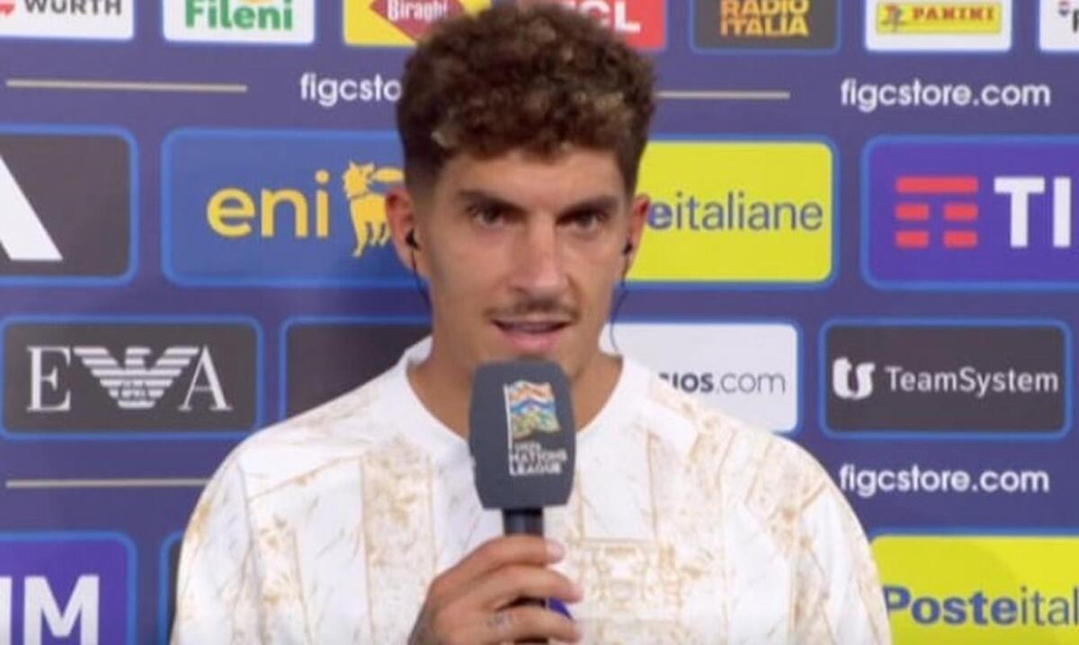 di lorenzo (1)