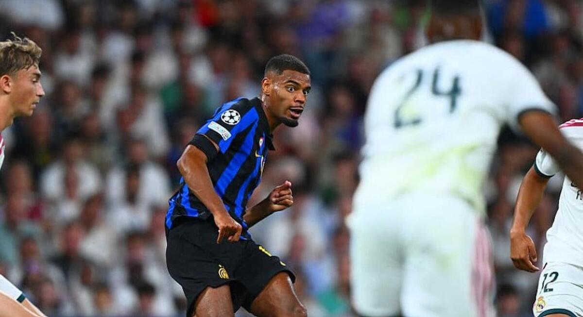 diof real vs inter (1)