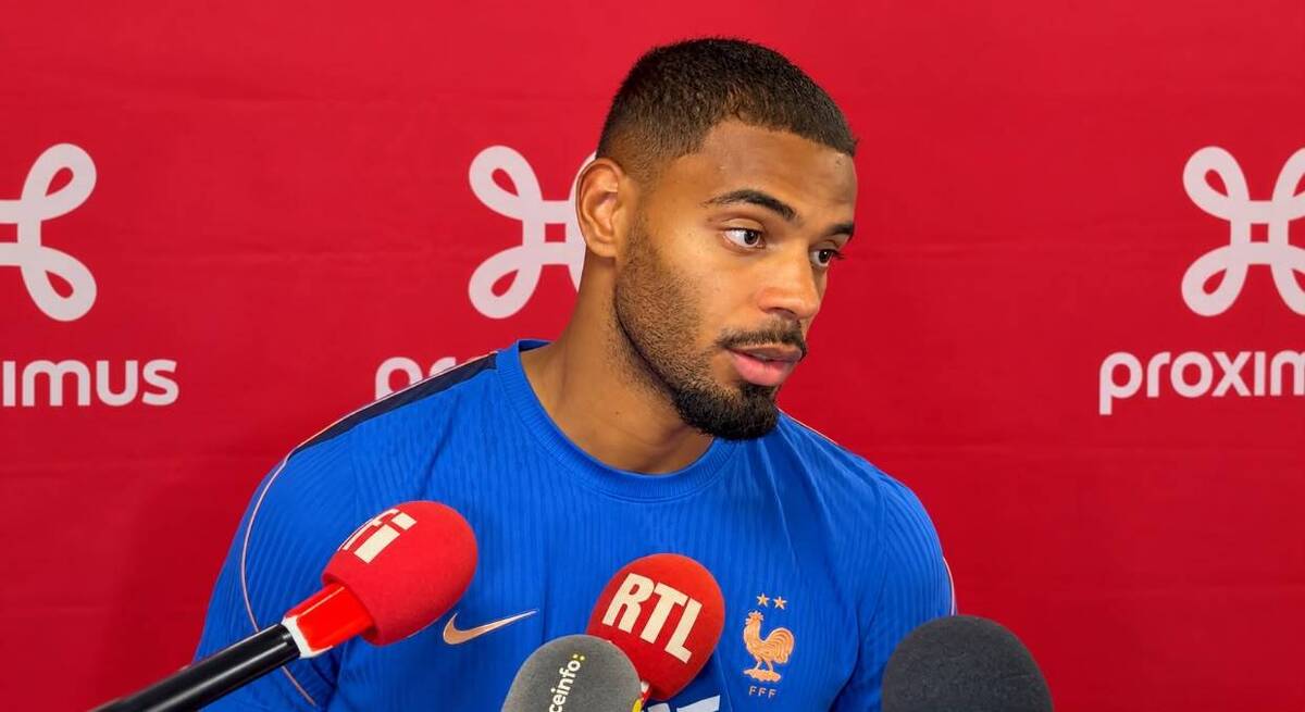 diouf