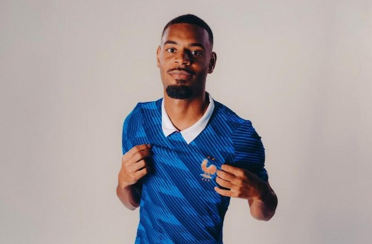diouf fff (1)
