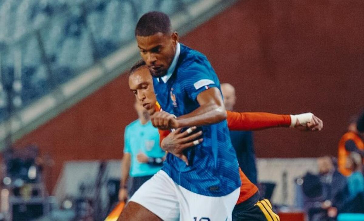diouf francia (1)