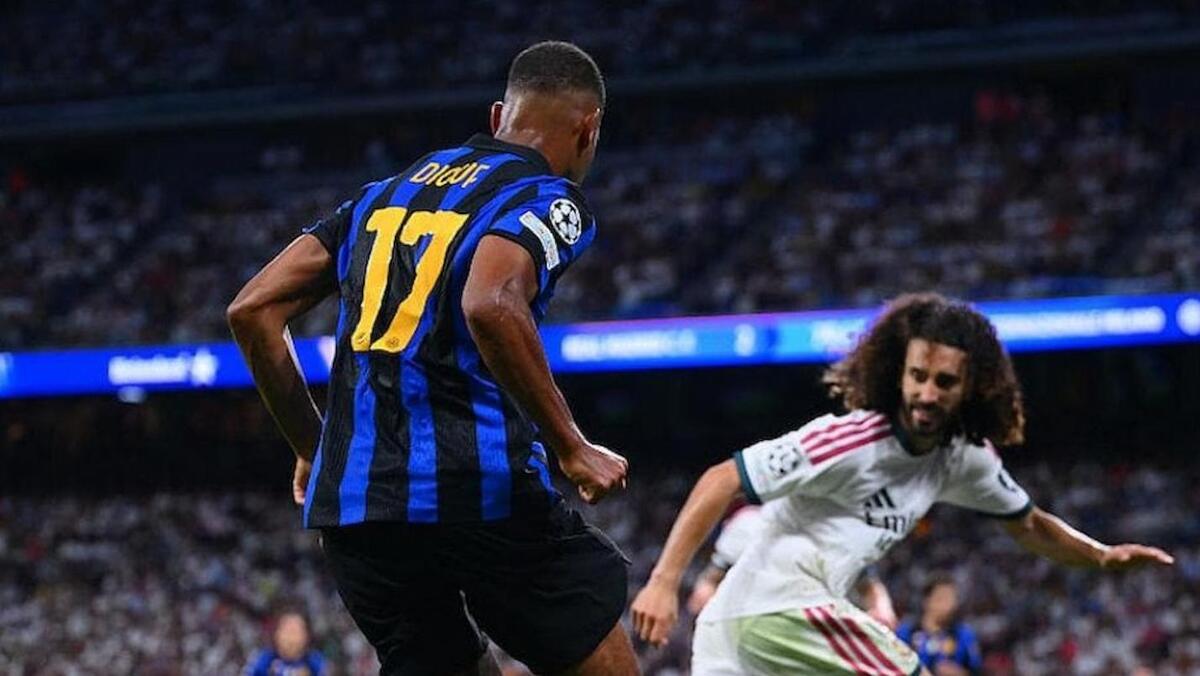 diouf vs cucurella (1)