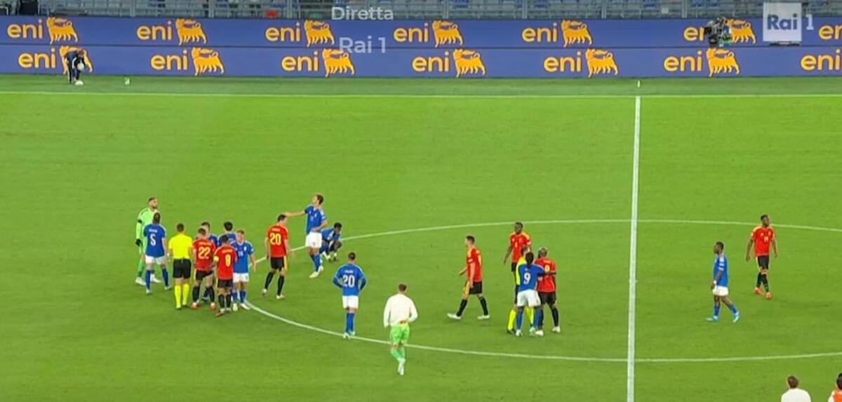donnarumma lukaku (1)