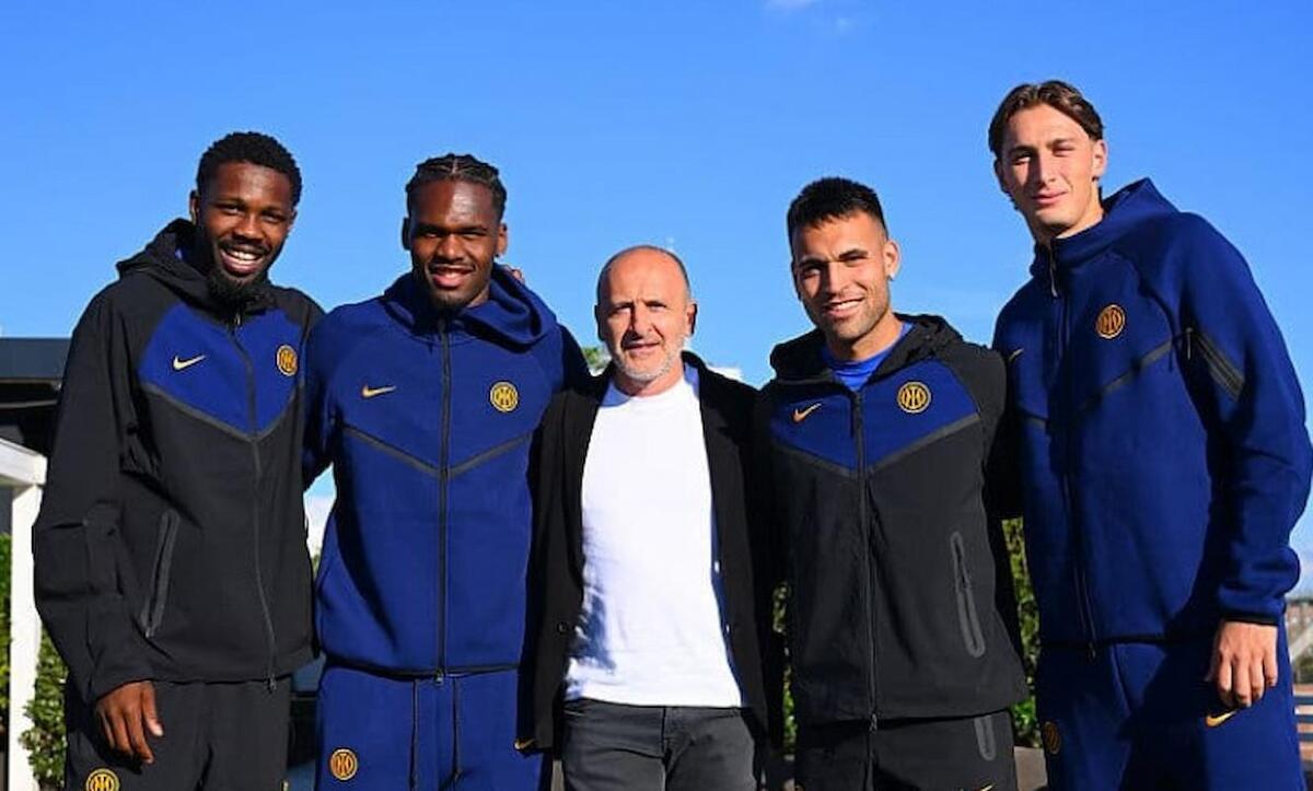 esposito ausilio inter attacco (1)