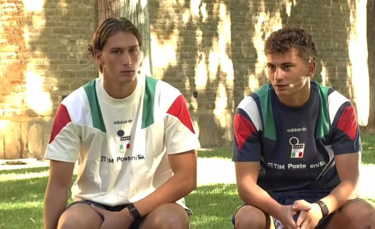 esposito brothers (1)