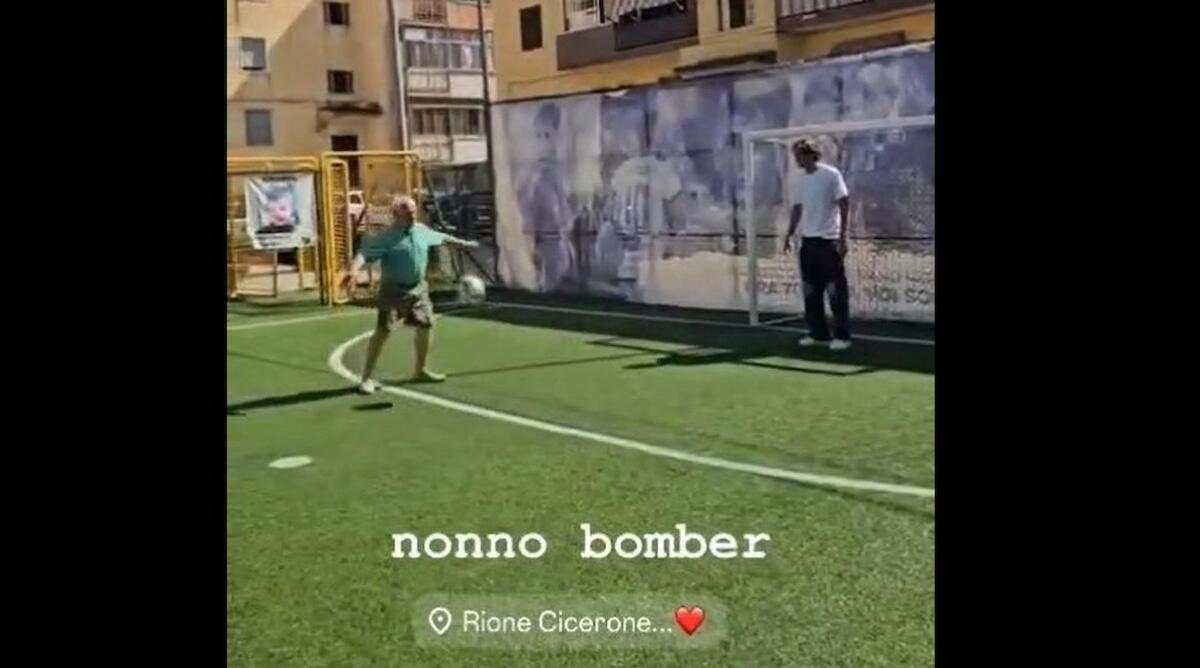 esposito nonno (1)