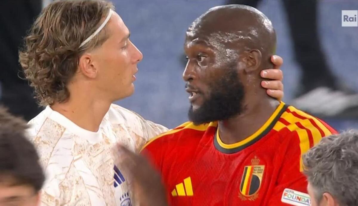 esposito paciere lukaku (1)