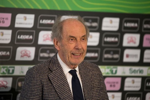 foschi