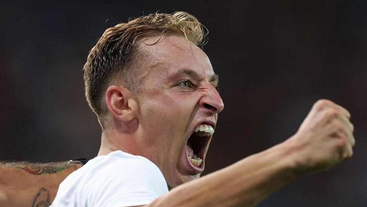 frattesi gol (1)