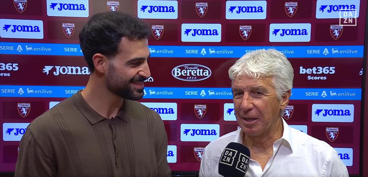 gasperini (2)