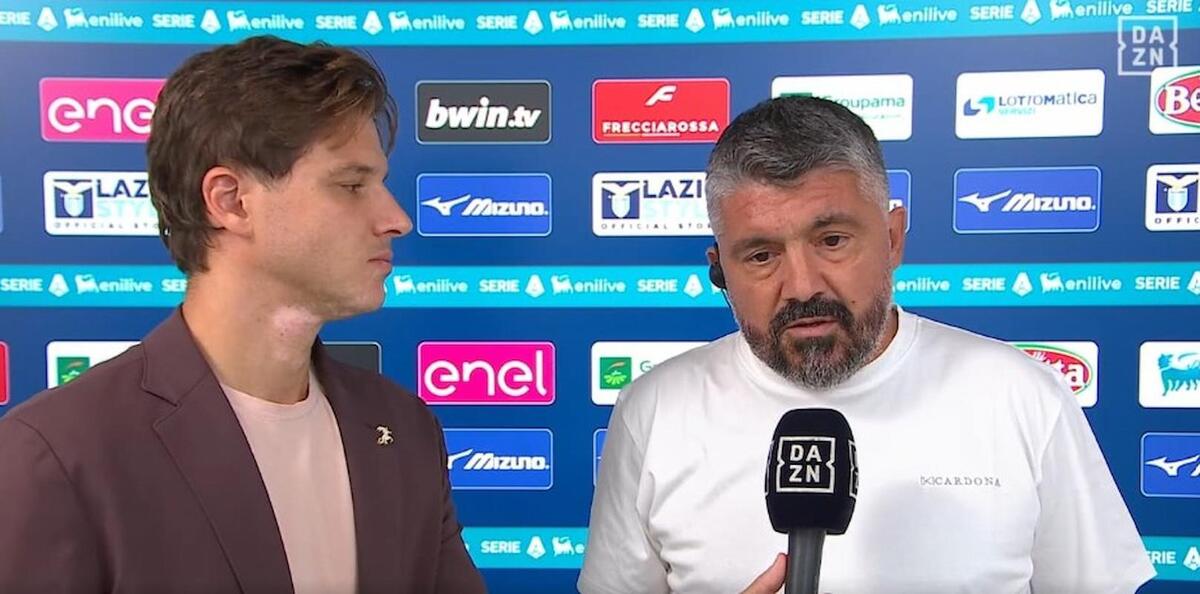 gattuso (1)