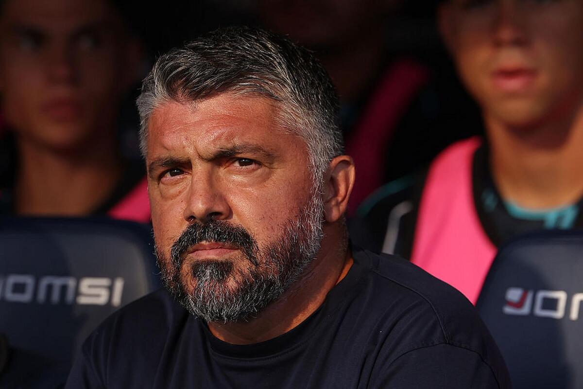 gattuso (2)