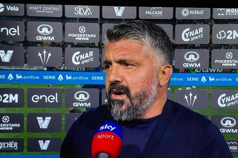 gattuso