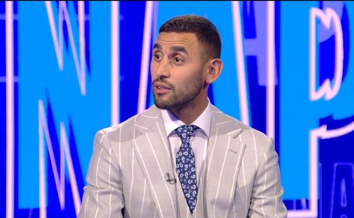 ghoulam