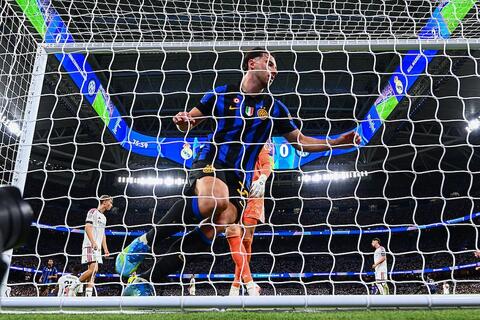 gol c. augusto real inter