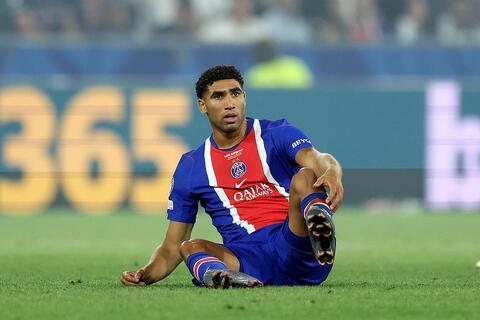 hakimi (2)