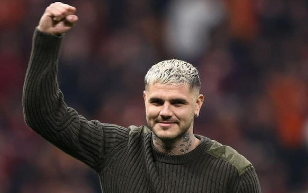 icardi parametro zero (1)