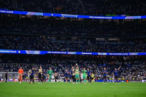 inter (2)