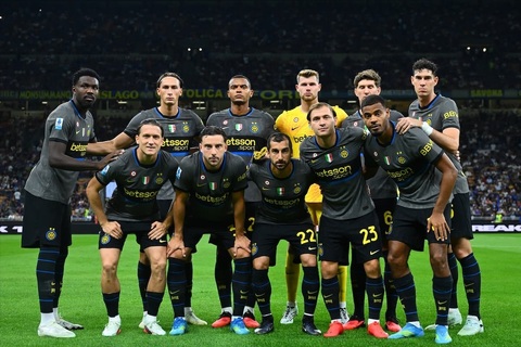 inter