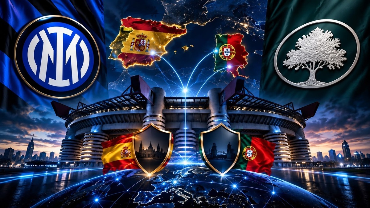 inter-squadra-satellite